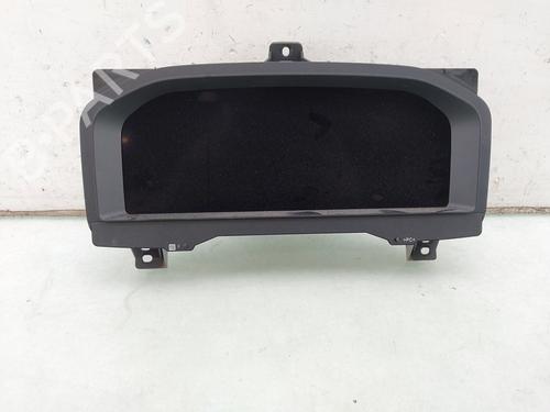 Kombiinstrument Kombiinstrument 39238074 39238074