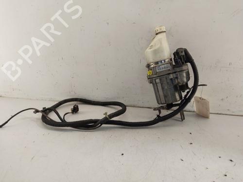 Used Steering pump Steering pump 38499002 38499002