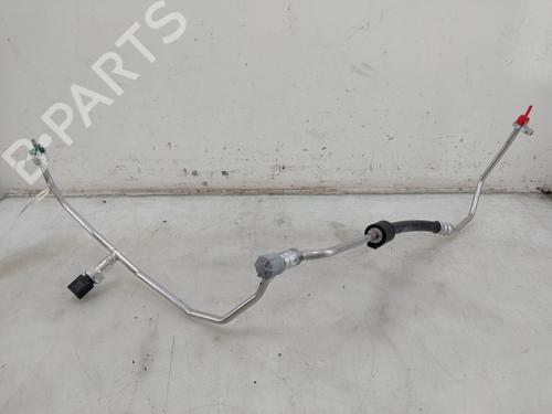 Used AC pipe VW GOLF VIII (CD1, DA1) 2.0 GTI Clubsport (300 hp) 29504009