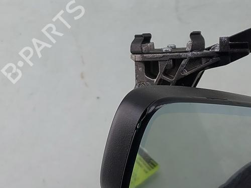 Rear mirror SEAT TARRACO (KN2) 1.5 TSI ACT | BP30167887I6 