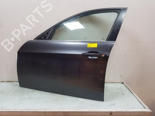 Used Left front door BMW 3 (E90) 325 i (218 hp) 24956344