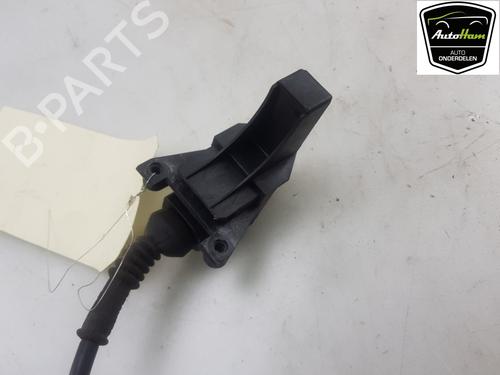 Radio AUDI A4 B6 Avant (8E5) 2.0 FSI | BP19667263E6 