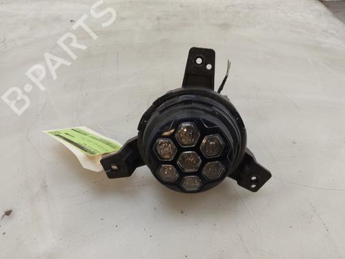 Used Right daytime light Right daytime light HYUNDAI i10 III (AC3, AI3) 1.0 MPi (67 hp) 33718125 33718125