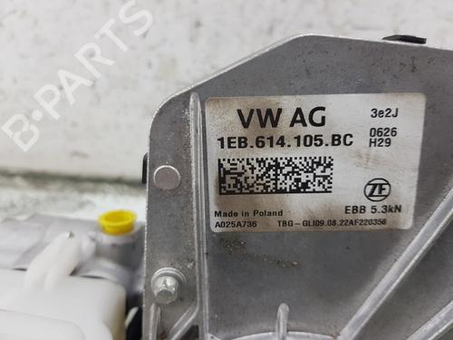 Servo Freio VW ID.3 (E11, E12) Pure | BP23897626M42 - Image 4