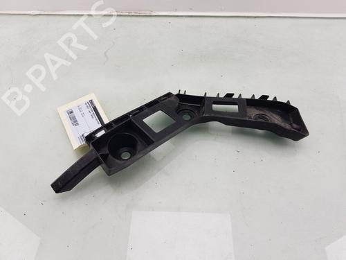 Used Rear bumper bracket VW GOLF VII (5G1, BQ1, BE1, BE2) 2.0 R 4motion (300 hp) 24618537