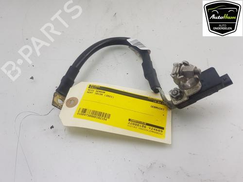 Other SEAT IBIZA V (KJ1, KJG) 1.0 TSI | BP12036698O1 