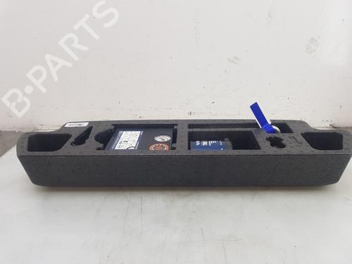 Used Other VOLVO XC40 (536) Recharge (231 hp) 27507541