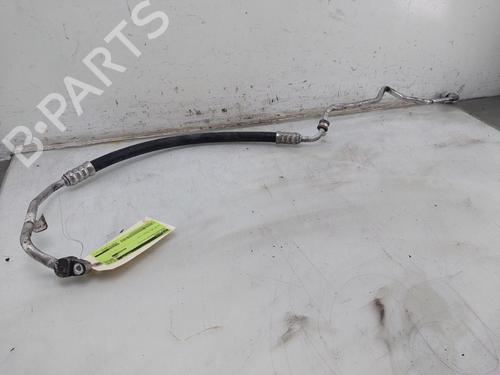 AC pipe MERCEDES-BENZ SPRINTER 3,5-t Van (B907, B910) 314 CDI (910.631, 910.633) | BP31905491M126 - Image 2
