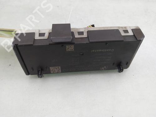 Electronic module BMW X3 (G01, F97, G08) iX3 | BP38701146M83 - Image 2