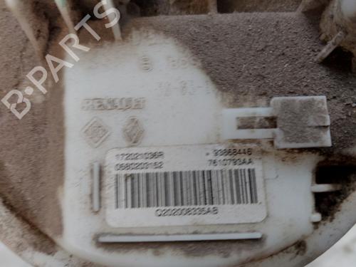 Fuel pump RENAULT TRAFIC III Van (FG_) 1.6 dCi 115 (FGMD) | BP36640700M76 - Image 4