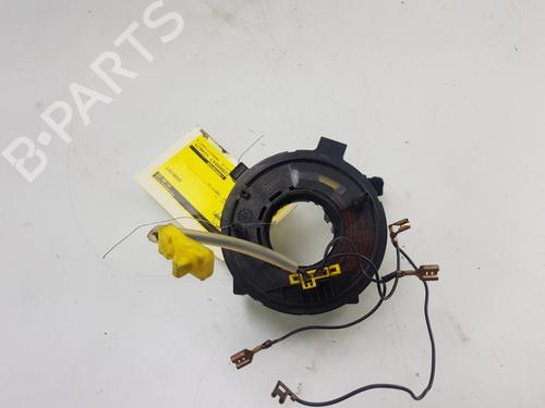 Kontaktrulle Airbag SKODA FABIA I (6Y2) 1.4 | BP12061730C102 