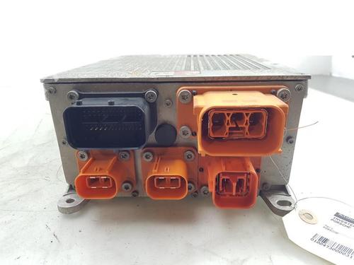 Elektronisk modul PORSCHE PANAMERA (971) 2.9 4 E-Hybrid (97ABE1, 97BBE1, 97ABX1) | BP29910068M83