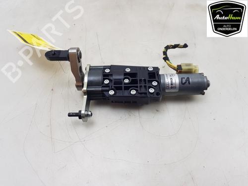 Used Electronic module Electronic module AUDI A6 C7 Avant (4G5, 4GD) 2.0 TDI (190 hp) 21542752 21542752