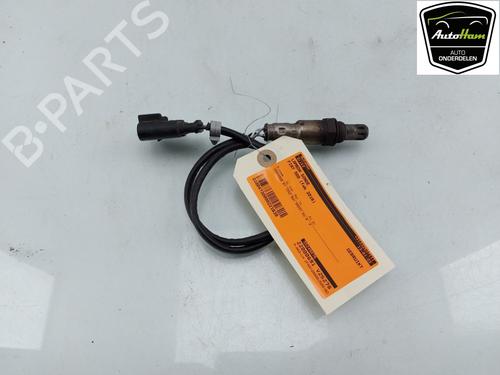 Used Electronic sensor FIAT 500 (312_) 1.2 (312AXA1A) (69 hp) 12062999