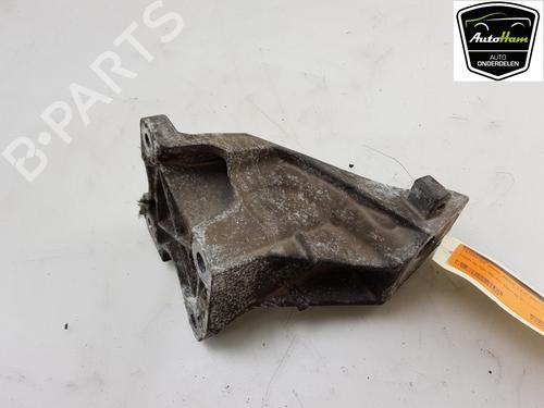 Engine mount LAND ROVER RANGE ROVER SPORT II (L494) 2.0 P400e PHEV 4x4 | BP16453677M89 
