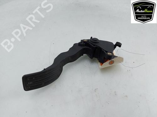 Pedal NISSAN NOTE (E12) 1.2 | BP12050127I4 