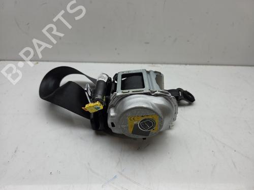 Rear left seatbelt OPEL MOKKA 1.2 (76) | BP28166877I29 