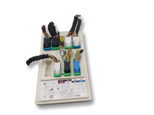 Control unit BMW X6 (G06, F96) xDrive 40 i | BP40456301M11 - Image 2