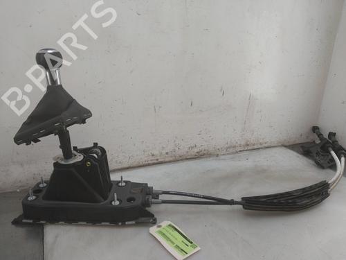 Gearstang AUDI Q2 (GAB, GAG) 1.6 TDI | BP35801814M90 - Image 2