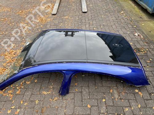 Used Sunroof ALFA ROMEO STELVIO (949_) 2.0 Q4 (949.AXA2A) (280 hp) 29744044