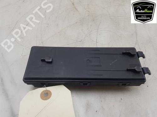 Other AUDI Q2 (GAB, GAG) 35 TFSI | BP20720729O1 