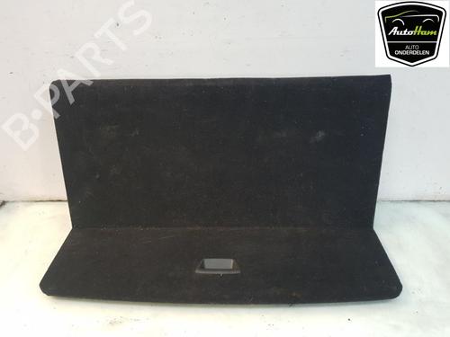 Andre BMW X2 (F39) sDrive 20 i 51477423252