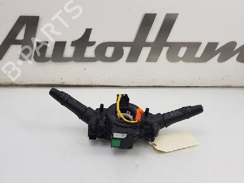 Used Steering column stalk Steering column stalk MITSUBISHI MIRAGE / SPACE STAR VI Hatchback (A0_A) 1.0 (A05A) (71 hp) 12009880 12009880