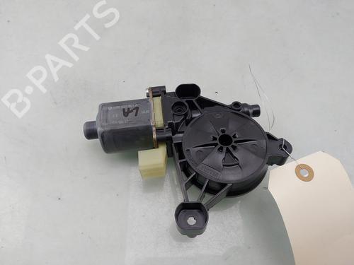 Elektronisk modul PORSCHE MACAN (95B) 2.0 | BP29823574M83 