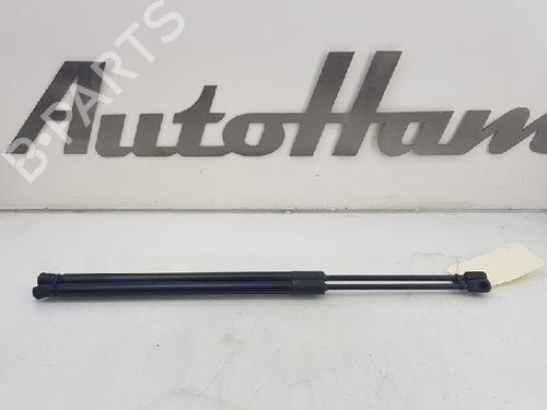 other-seat-leon-st-5f8-15-tsi-5f9827550d-2012-2013-2014-2015-2016-2017-2018-2019-2020-13143265 main image