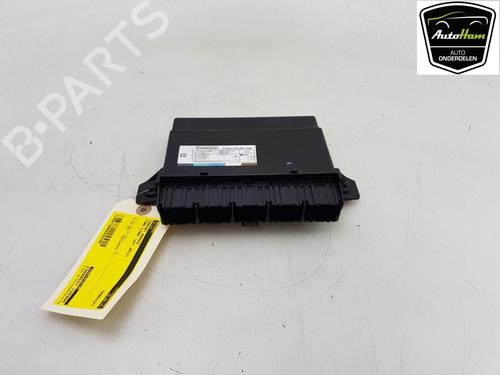 Used Control unit Control unit 14991754 14991754