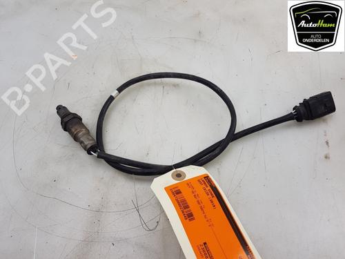 Elektronisk sensor SEAT IBIZA V (KJ1, KJG) 1.0 TSI | BP13514683M84 