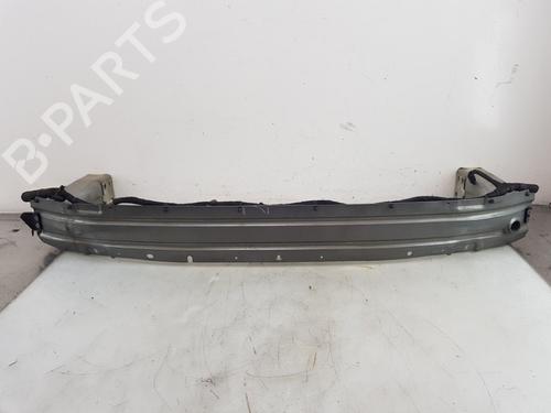 Used Front bumper reinforcement OPEL ASTRA K (B16) 1.0 Turbo (68) (105 hp) 26527046