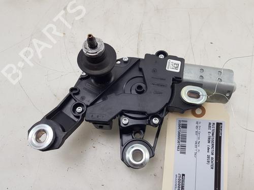 Rear wiper motor AUDI E-TRON (GEN) 55 quattro | BP23897869M102