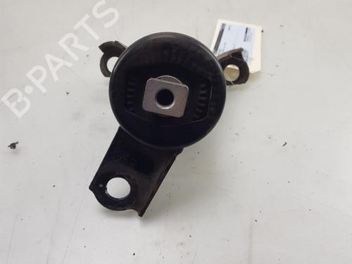 Engine mount FORD FIESTA VI (CB1, CCN) 1.0 Sport | BP29910102M89