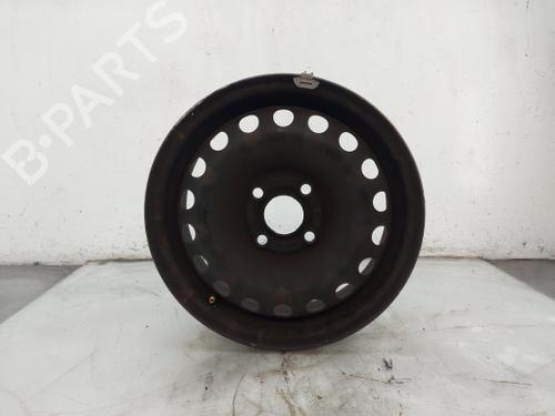 rim-vw-up-121-122-bl1-bl2-bl3-123-2011-34695869 main image