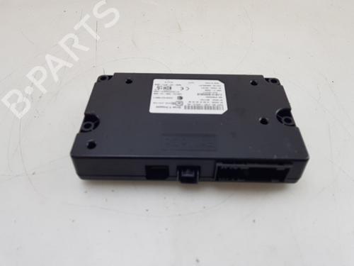 Elektronisk modul FORD ECOSPORT 1.0 EcoBoost | BP29062052M83 