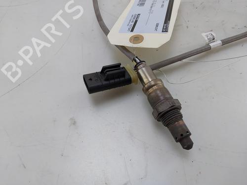Electronic sensor BMW 3 Touring (G21, G81) 330 e Plug-in-Hybrid | BP25702881M84 - Image 2