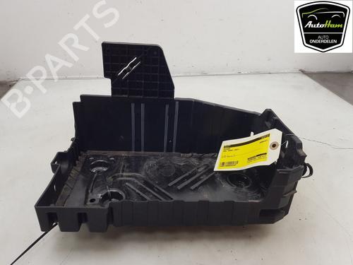 Used Support OPEL MOKKA MOKKA-e (76) (136 hp) 19128078