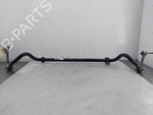 Used Anti roll bar PORSCHE CAYENNE (9YA) 3.0 E-Hybrid AWD (9YAAE1) (462 hp) 29823509