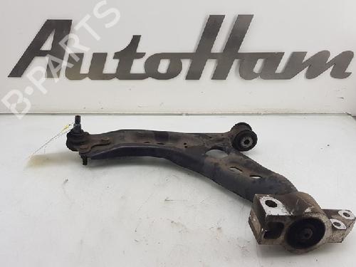 Used Left front suspension arm SEAT ALTEA XL (5P5, 5P8) 1.2 TSI (105 hp) 12012273