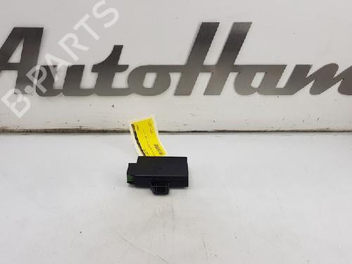 Used Control unit Control unit 12018901 12018901