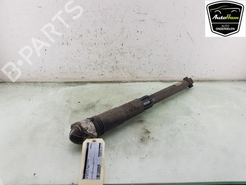 Right rear shock absorber VW GOLF VII (5G1, BQ1, BE1, BE2) e-Golf | BP22635216M19 