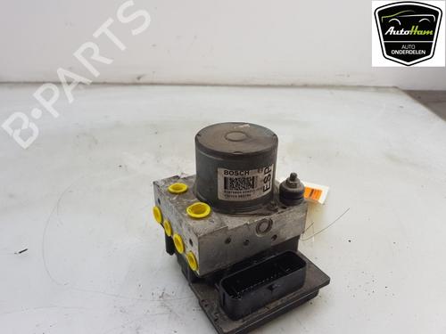 ABS pump ALFA ROMEO MITO (955_) 1.3 MultiJet (955AXT1A) | BP12040054M43 