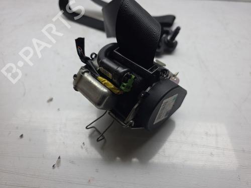 Front right seatbelt FIAT GRANDE PUNTO (199_) 1.4 16V (199BXG1B, 199AXG1B) | BP30060590I25