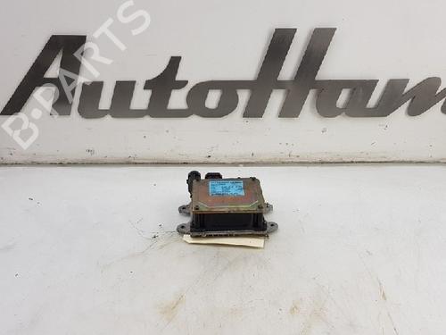 Used Steering ECU Steering ECU CITROËN C3 I (FC_, FN_) 1.1 i (60 hp) 12026620 12026620