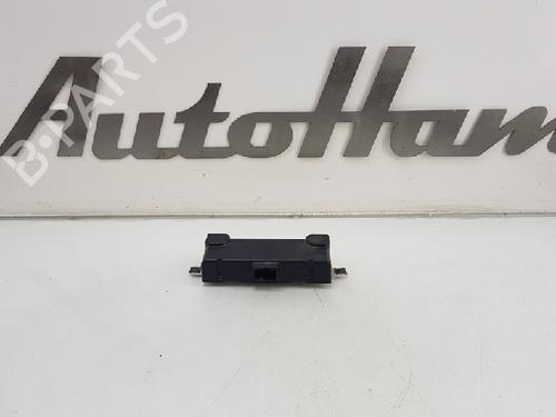 Used Control unit Control unit 12010087 12010087