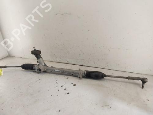Steering rack AUDI A1 Sportback (GBA) 25 TFSI | BP39209697M22 - Image 3