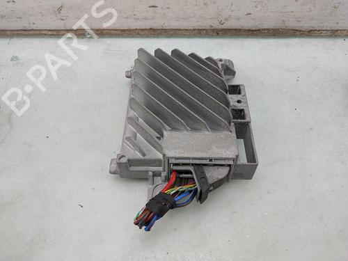 Electronic module BMW X3 (G01, F97, G08) iX3 | BP38771671M83 - Image 2