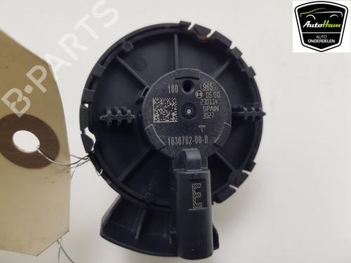 Elektronisk modul TESLA MODEL S (5YJS) Plaid AWD | BP22558125M83 