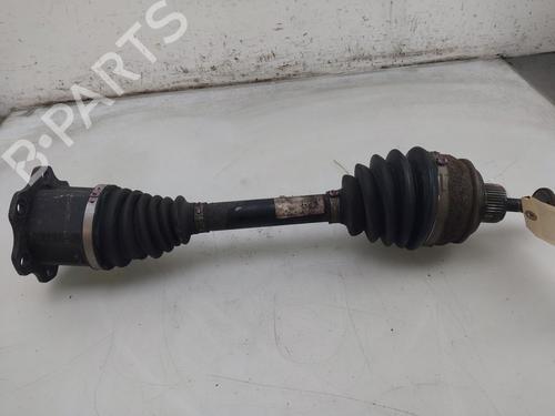 Right front driveshaft AUDI A6 C8 (4A2) 55 TFSI e quattro | BP37448040M39 - Image 3